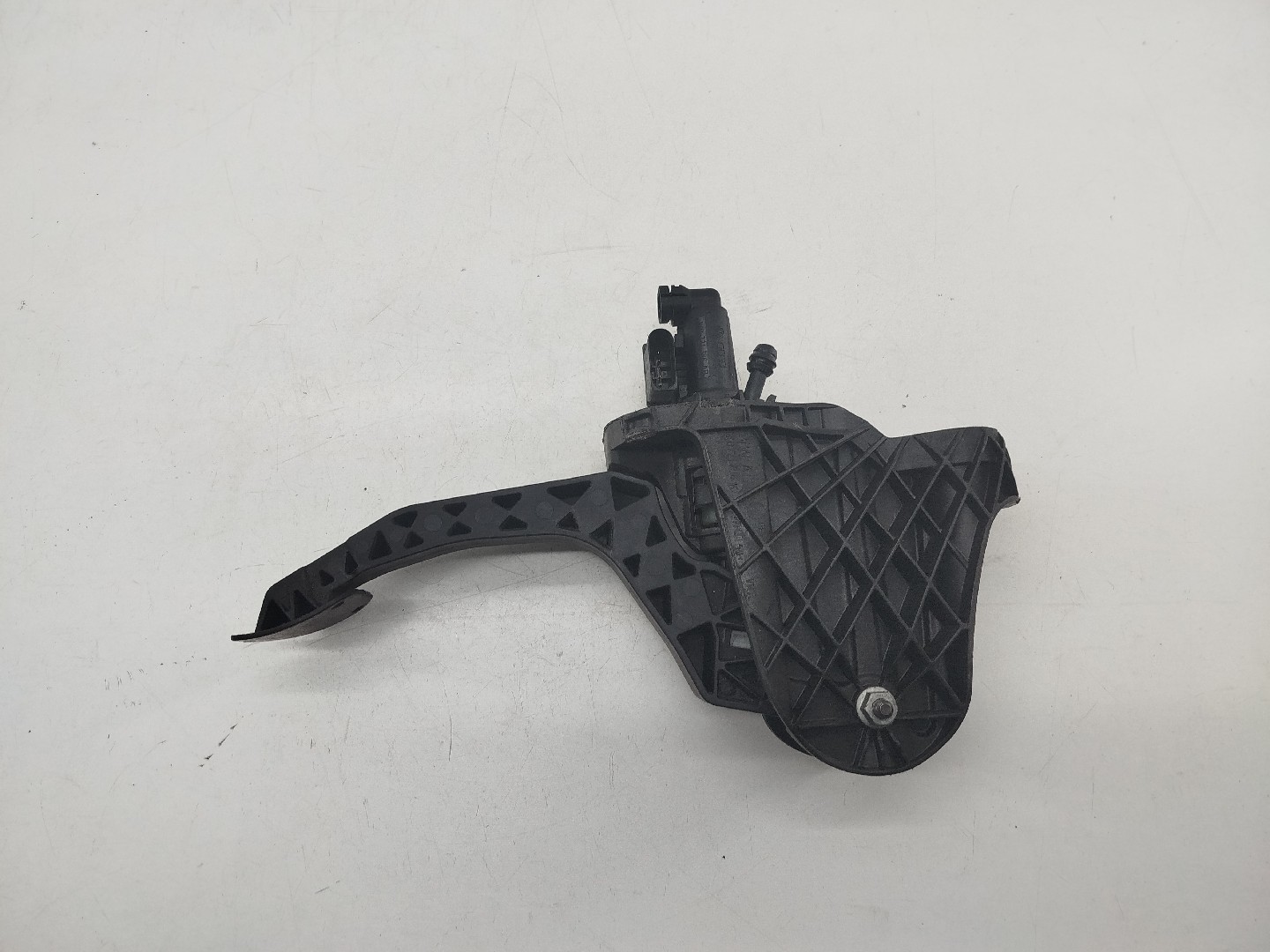 Pedal de embraiagem SEAT LEON (1P1) | 05 - 13 Imagem-1