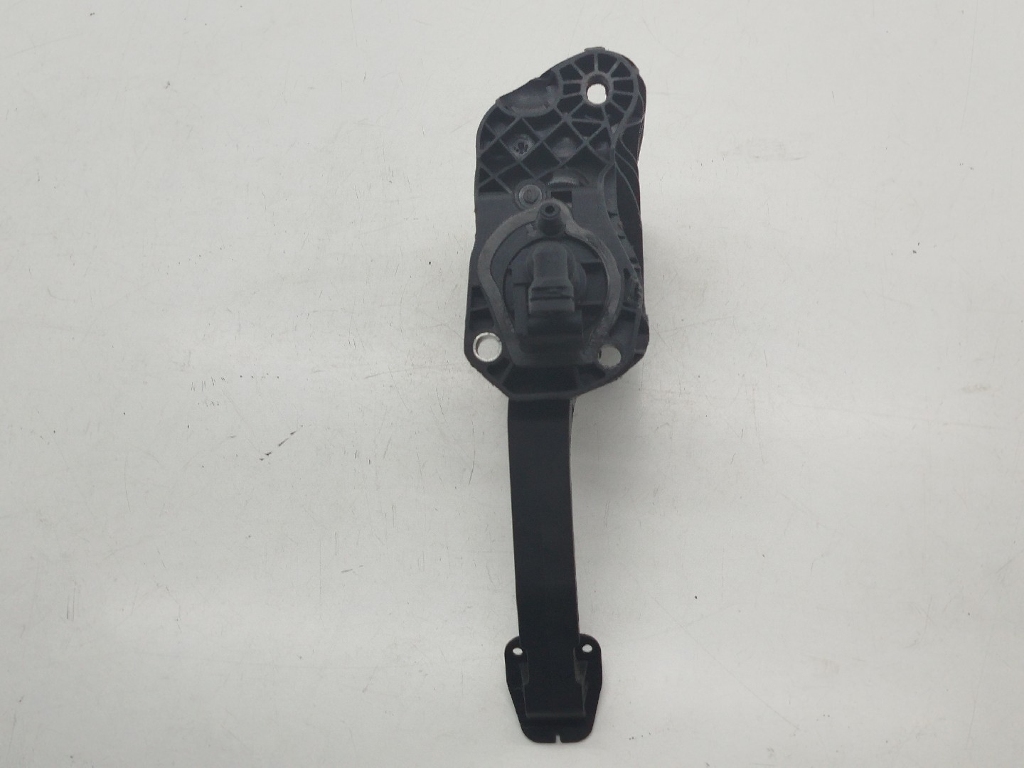 Pedal de embraiagem SEAT LEON (1P1) | 05 - 13 Imagem-6