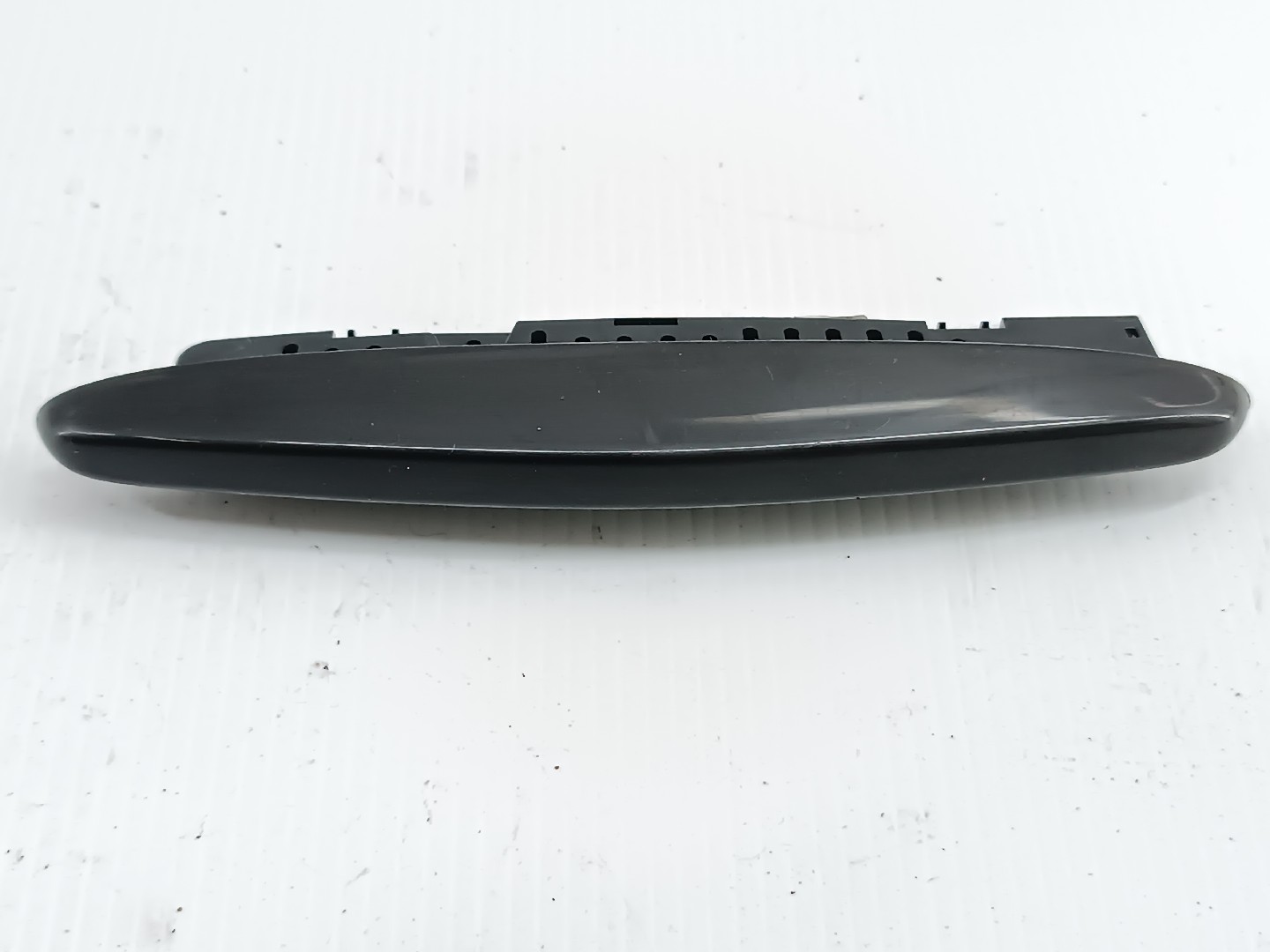 Sensor de Estacionamento MERCEDES-BENZ C-CLASS T-Model (S204) | 07 - 14 Imagem-3