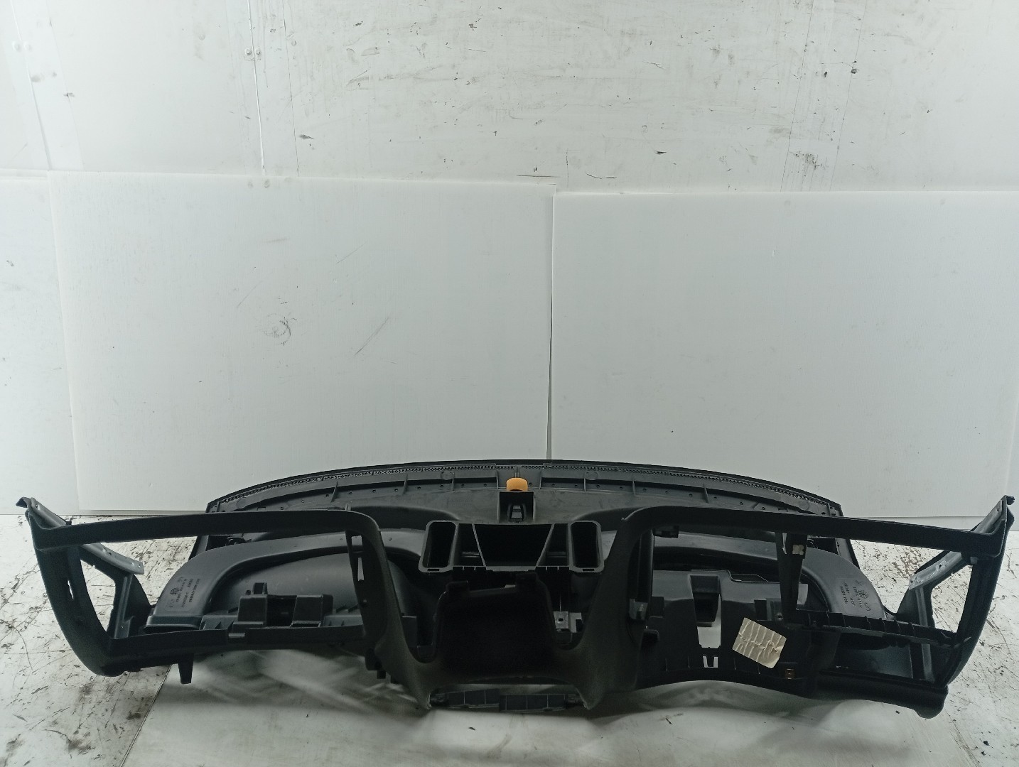 Tablier PEUGEOT 206 Hatchback (2A/C) | 98 - 12