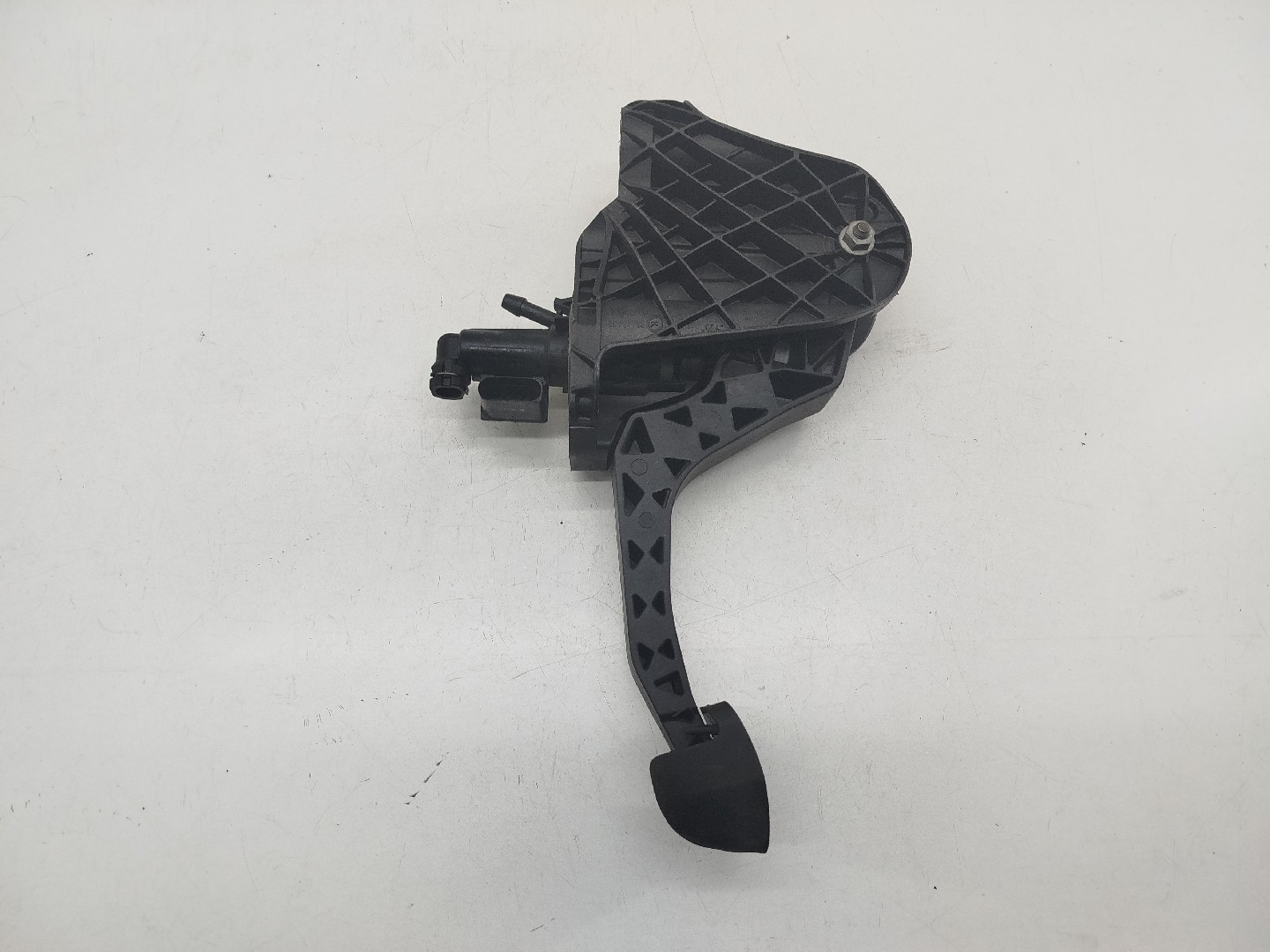 Pedal de embraiagem VOLKSWAGEN GOLF VI (5K1) | 08 - 14 Imagem-1