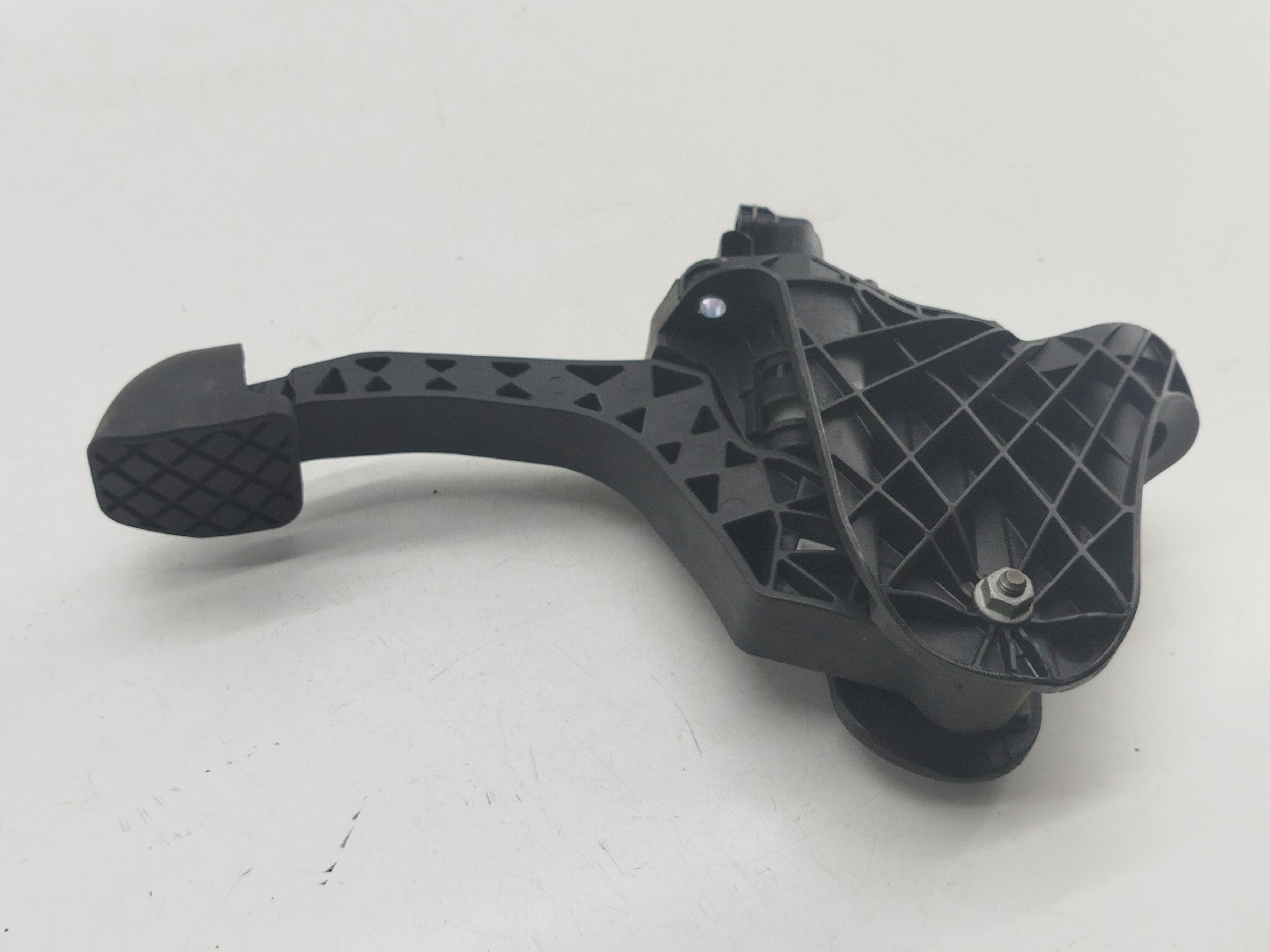 Pedal de embraiagem VOLKSWAGEN GOLF VI (5K1) | 08 - 14 Imagem-6