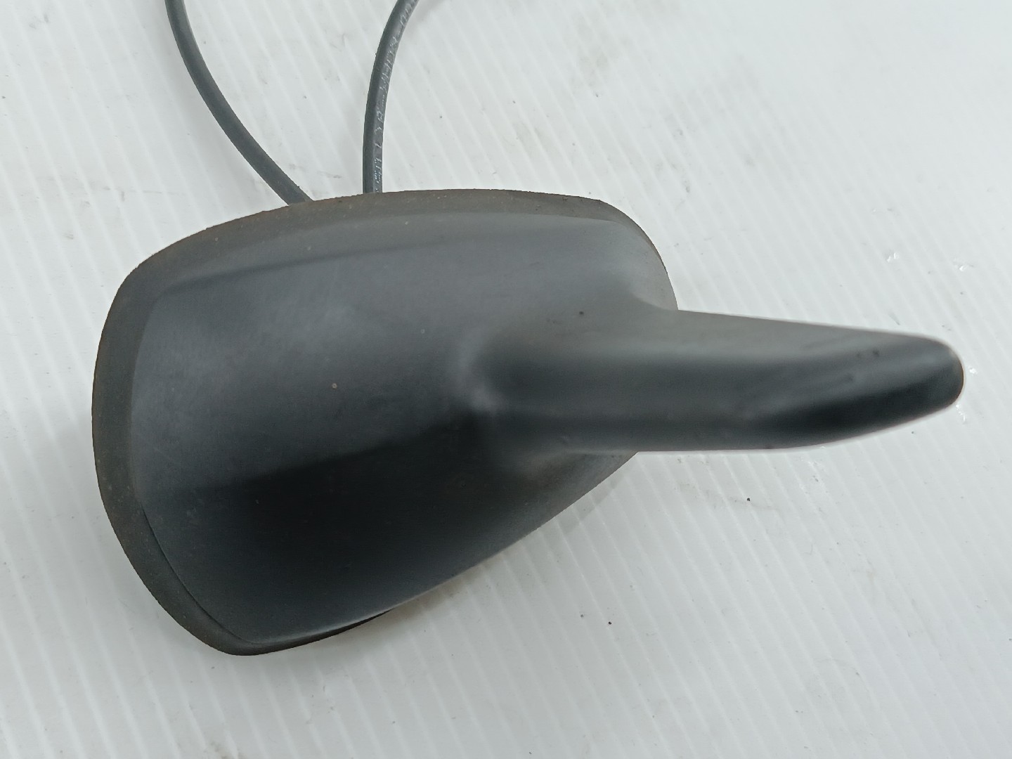 Antena de teto MERCEDES-BENZ C-CLASS T-Model (S204) | 07 - 14 Imagem-3