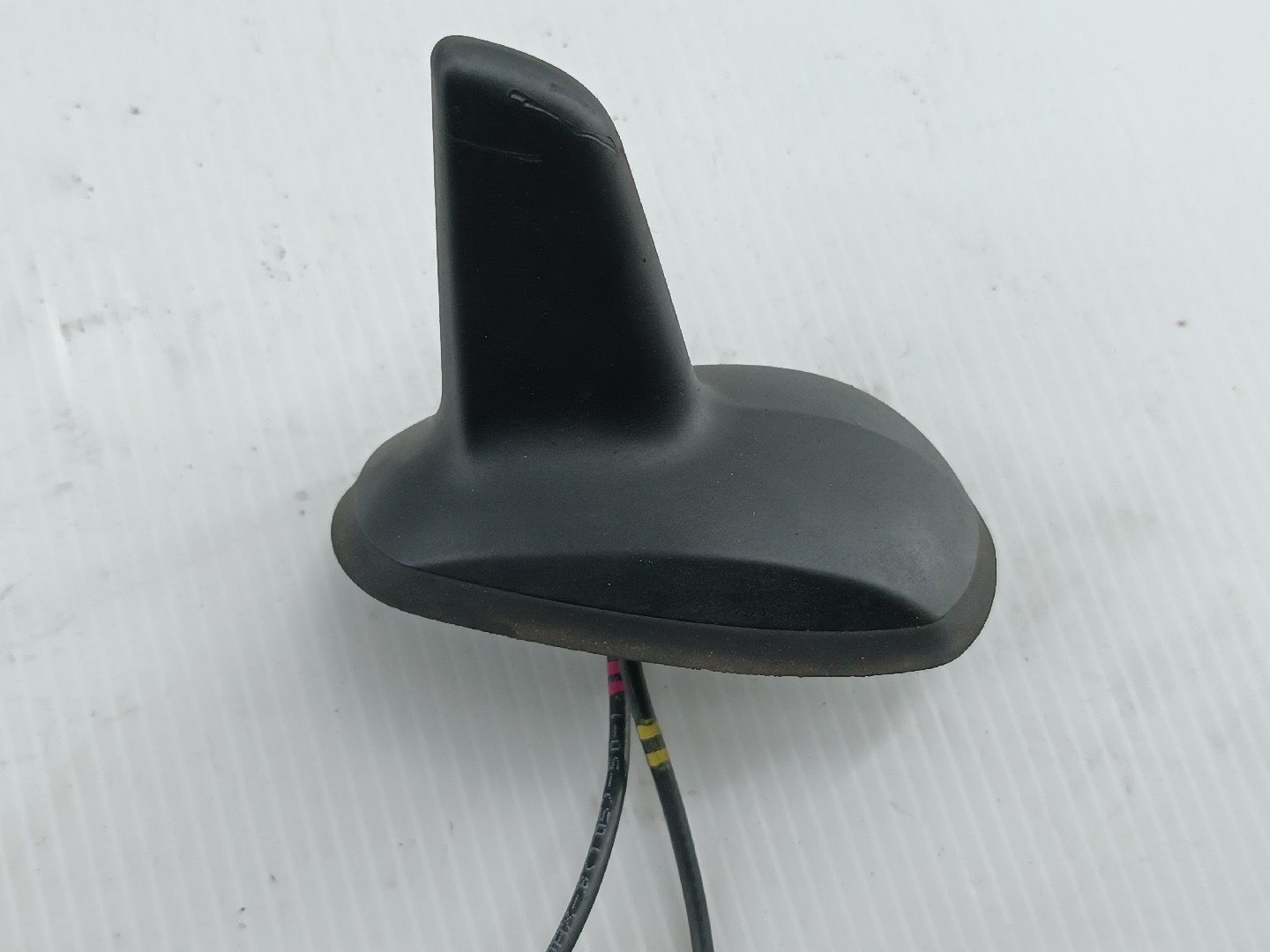 Antena de teto MERCEDES-BENZ C-CLASS T-Model (S204) | 07 - 14