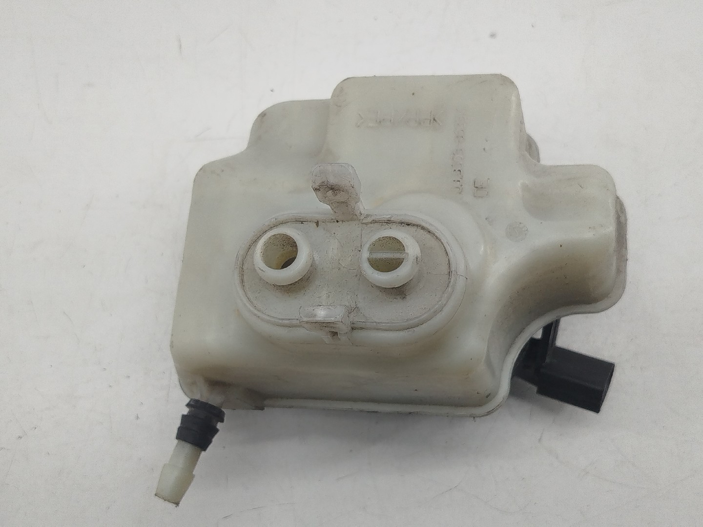 Reservatório de óleo VOLKSWAGEN GOLF VI (5K1) | 08 - 14 Imagem-2