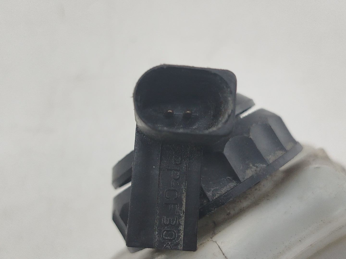 Reservatório de óleo VOLKSWAGEN GOLF VI (5K1) | 08 - 14 Imagem-3