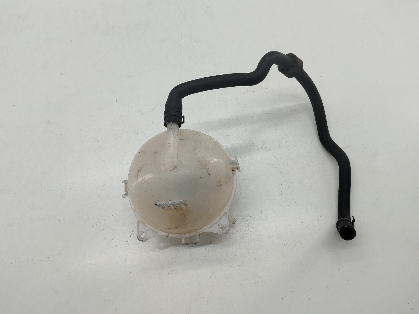 Reservatório de agua do Radiador VOLKSWAGEN POLO (9N_) | 01 - 14 Imagem-2