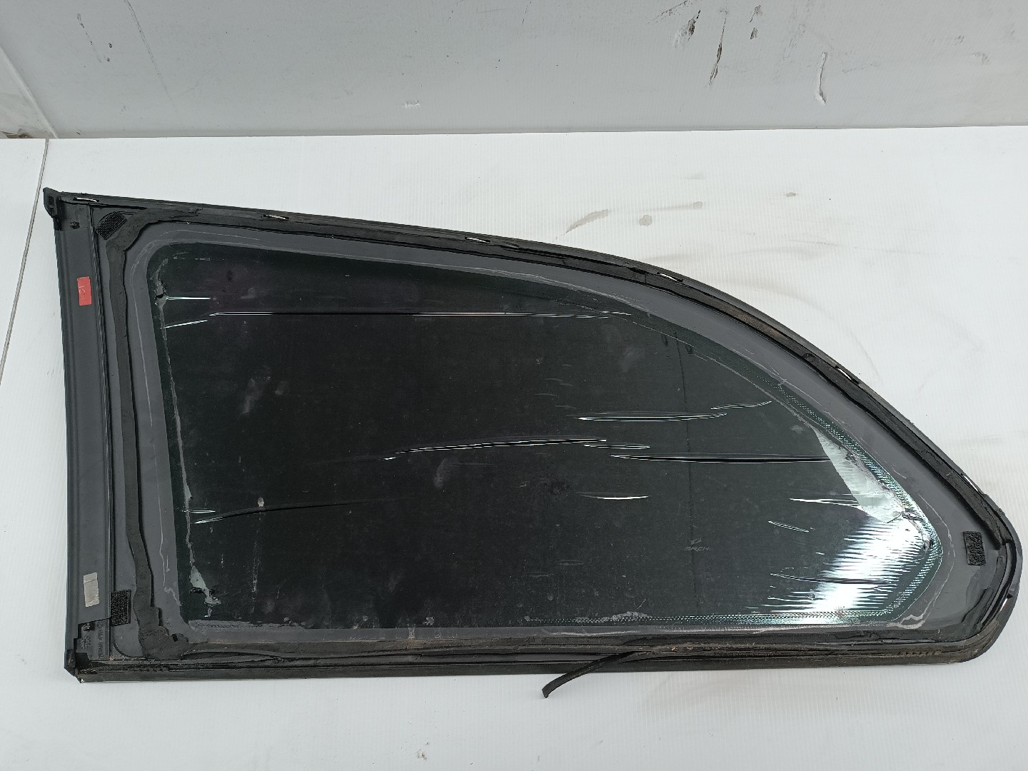Vidro Painel Tras Direito BMW 5 Touring (E61) | 04 - 10