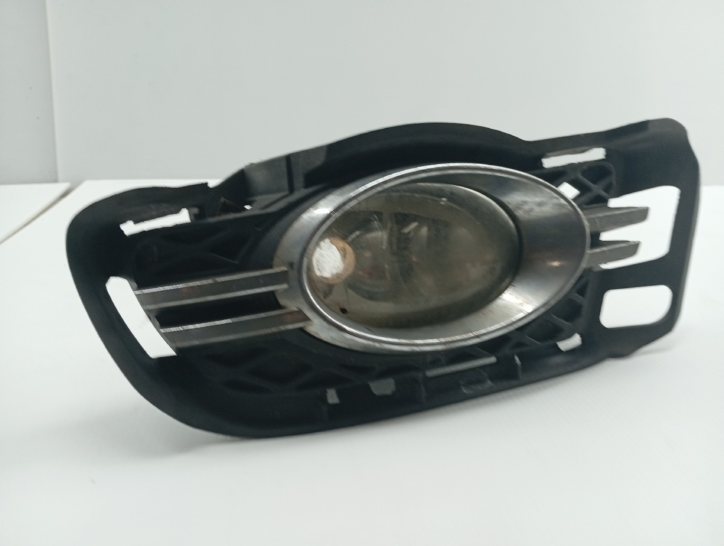 Farol Nevoeiro Frente Esquerdo MERCEDES-BENZ C-CLASS T-Model (S204) | 07 - 14 Imagem-4