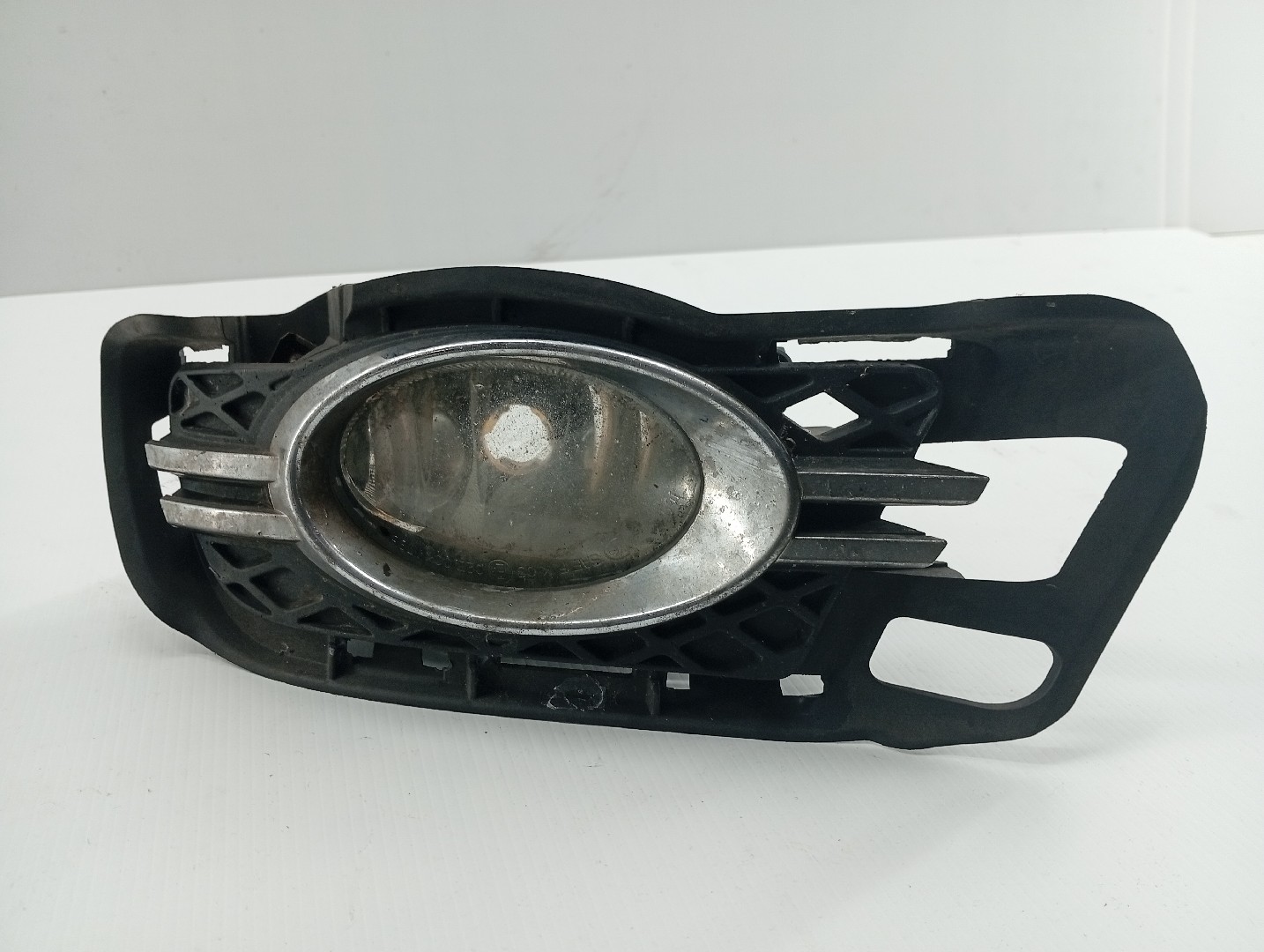 Farol Nevoeiro Frente Esquerdo MERCEDES-BENZ C-CLASS T-Model (S204) | 07 - 14 Imagem-2