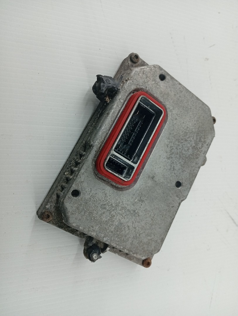 Balastro de Xenon MERCEDES-BENZ C-CLASS T-Model (S204) | 07 - 14 Imagem-3