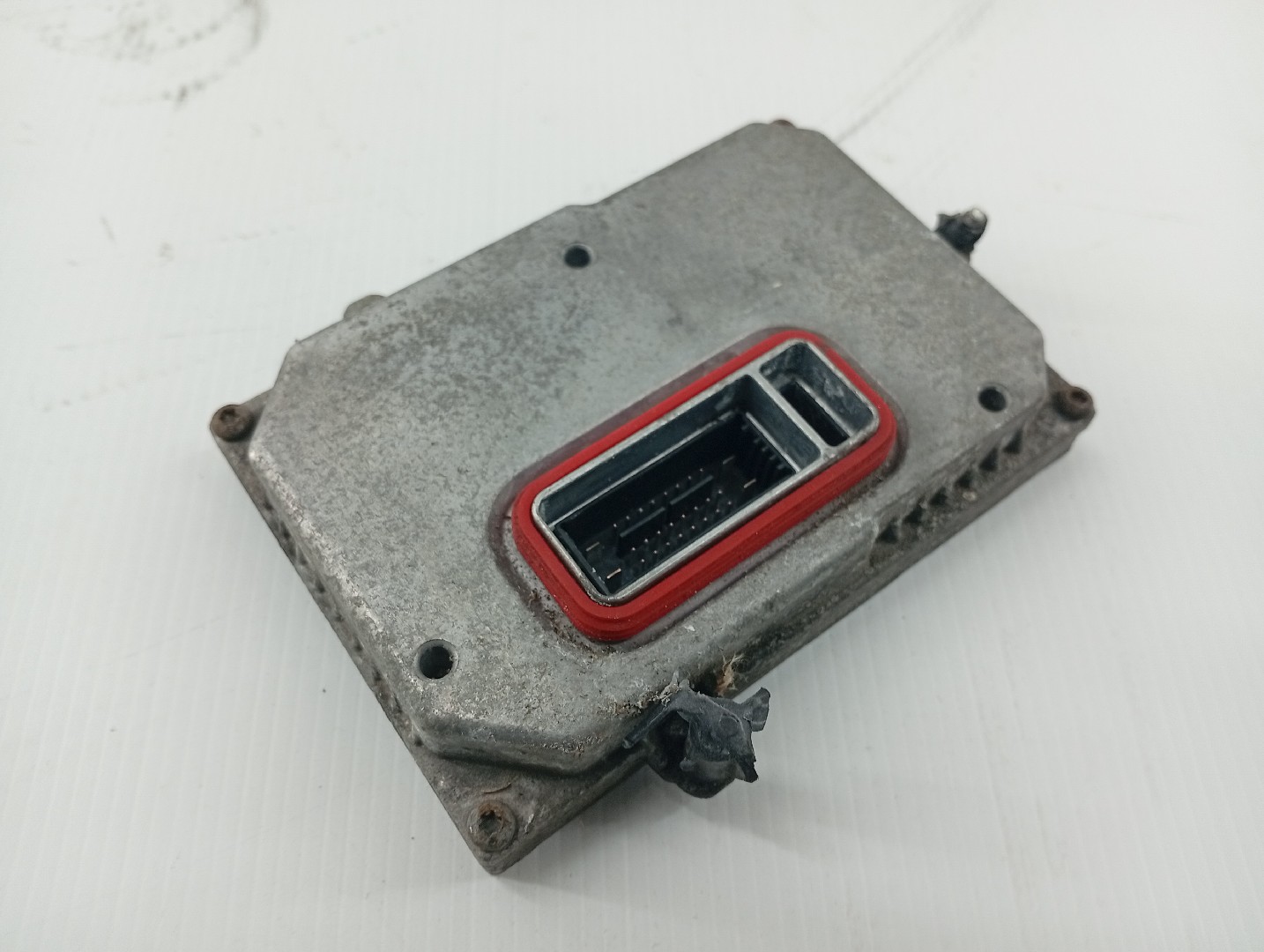 Balastro de Xenon MERCEDES-BENZ C-CLASS T-Model (S204) | 07 - 14 Imagem-2