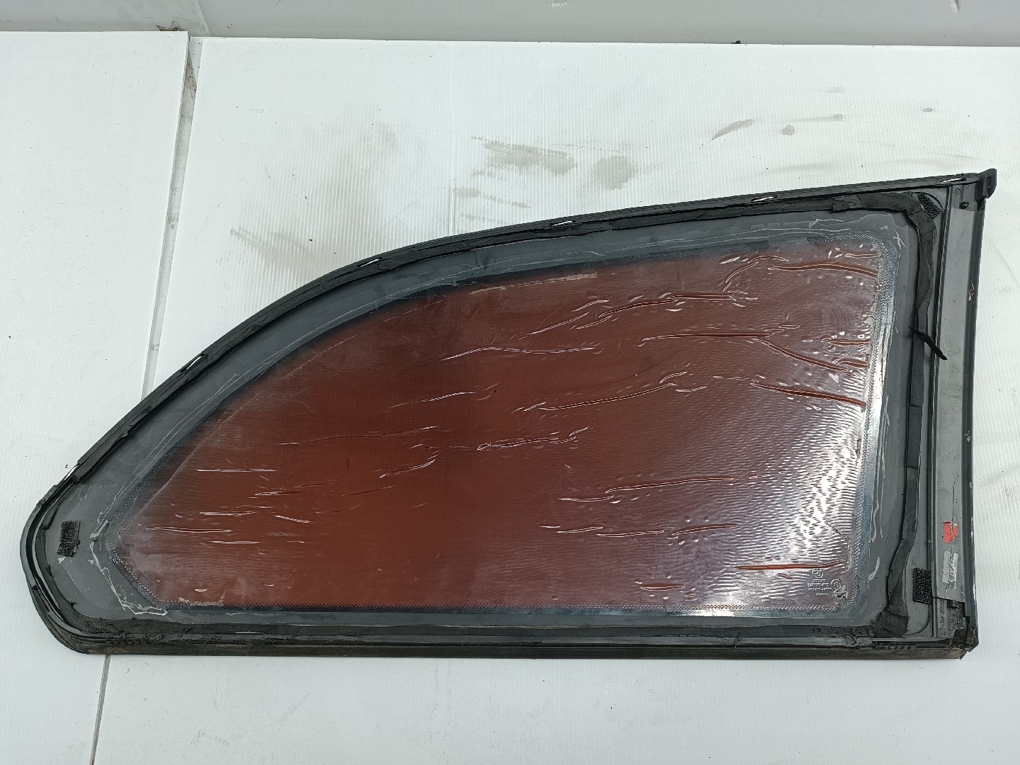 Vidro Painel Tras Esquerdo BMW 5 Touring (E61) | 04 - 10