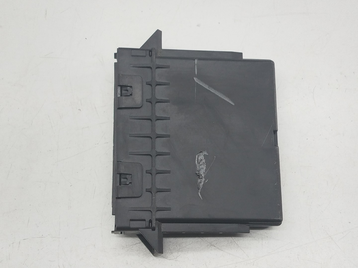 Unidade de control JAGUAR XF (X250) | 08 - 15 Imagem-3