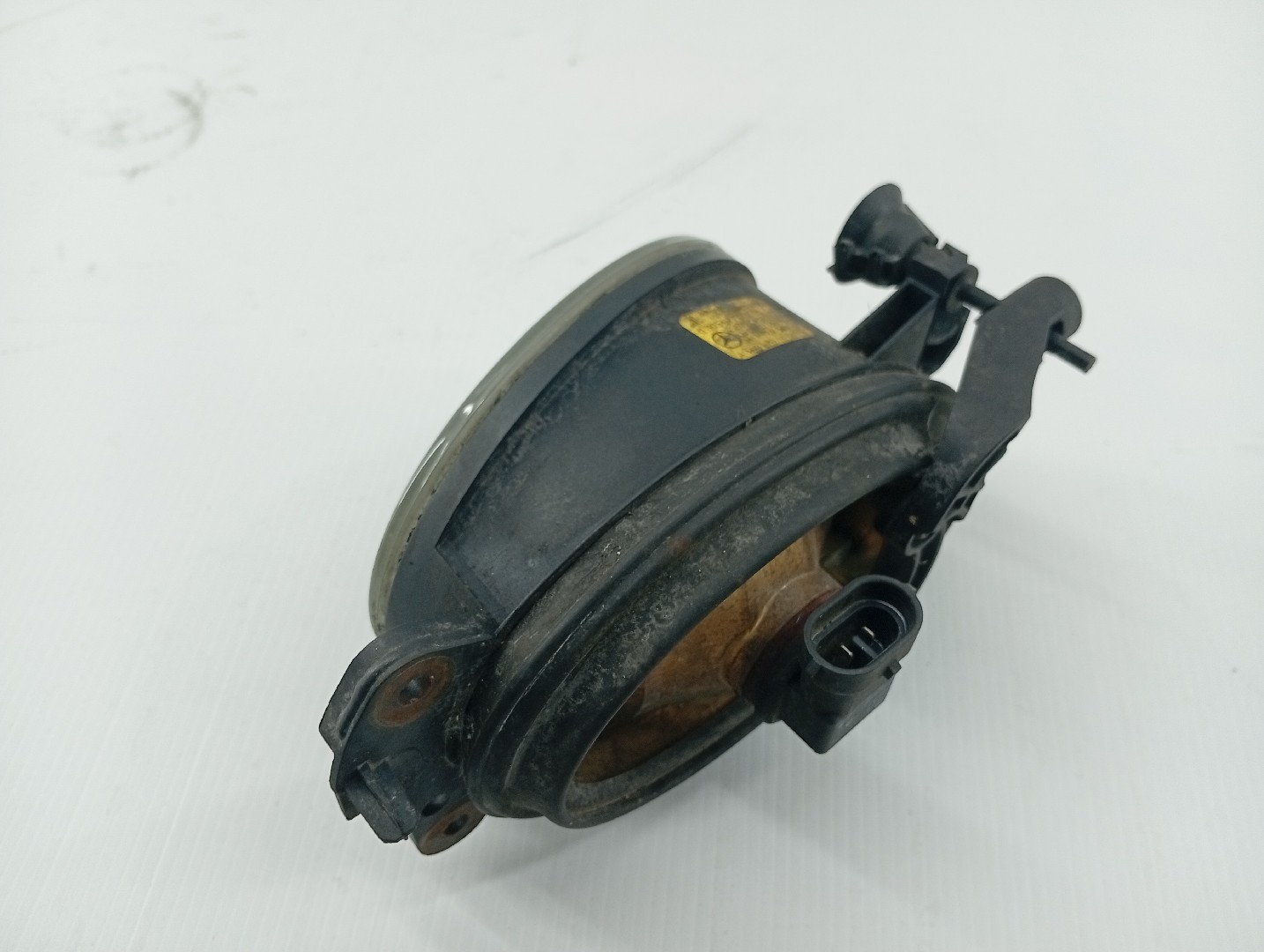 Farol Nevoeiro Frente Direito MERCEDES-BENZ C-CLASS T-Model (S204) | 07 - 14 Imagem-1