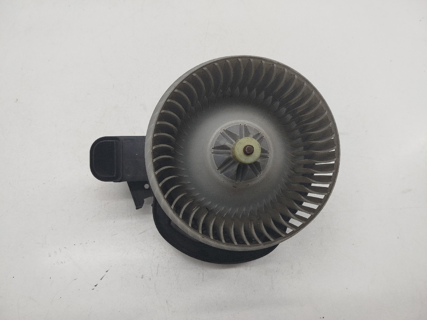 Motor de Sofagem JAGUAR XF (X250) | 08 - 15