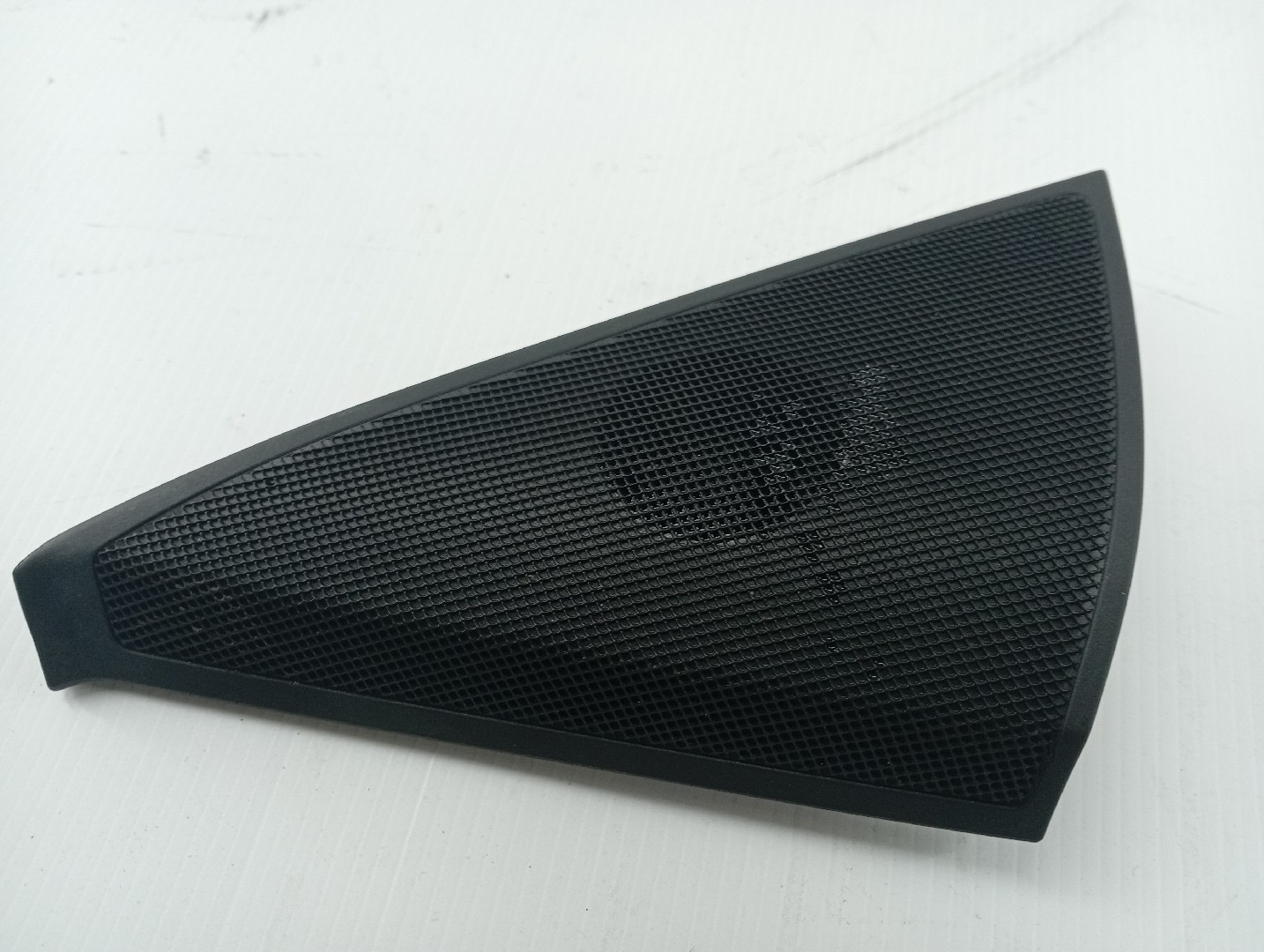 Tweeter da Porta MERCEDES-BENZ C-CLASS T-Model (S204) | 07 - 14