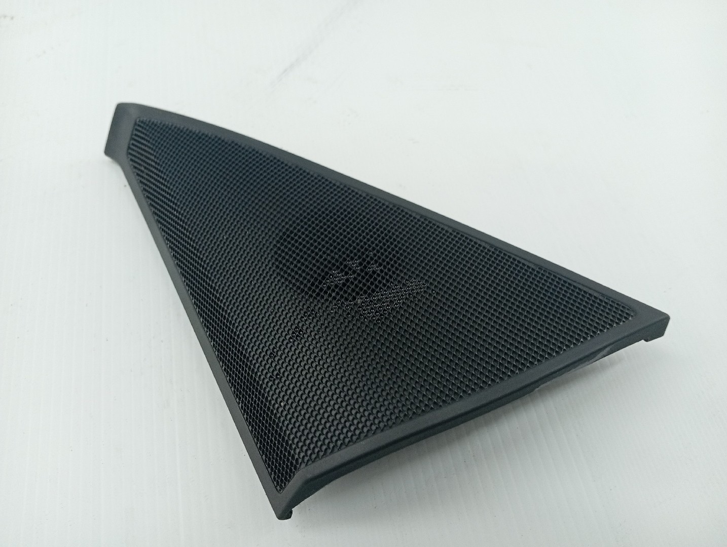 Tweeter da Porta MERCEDES-BENZ C-CLASS T-Model (S204) | 07 - 14 Imagem-1