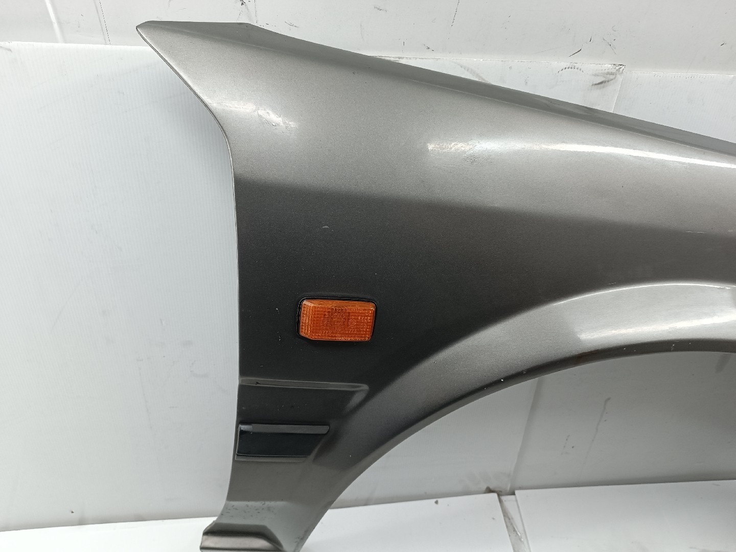 Guarda Lamas Direito NISSAN BLUEBIRD (T72 , T12, U12) | 85 - 90 Imagem-3