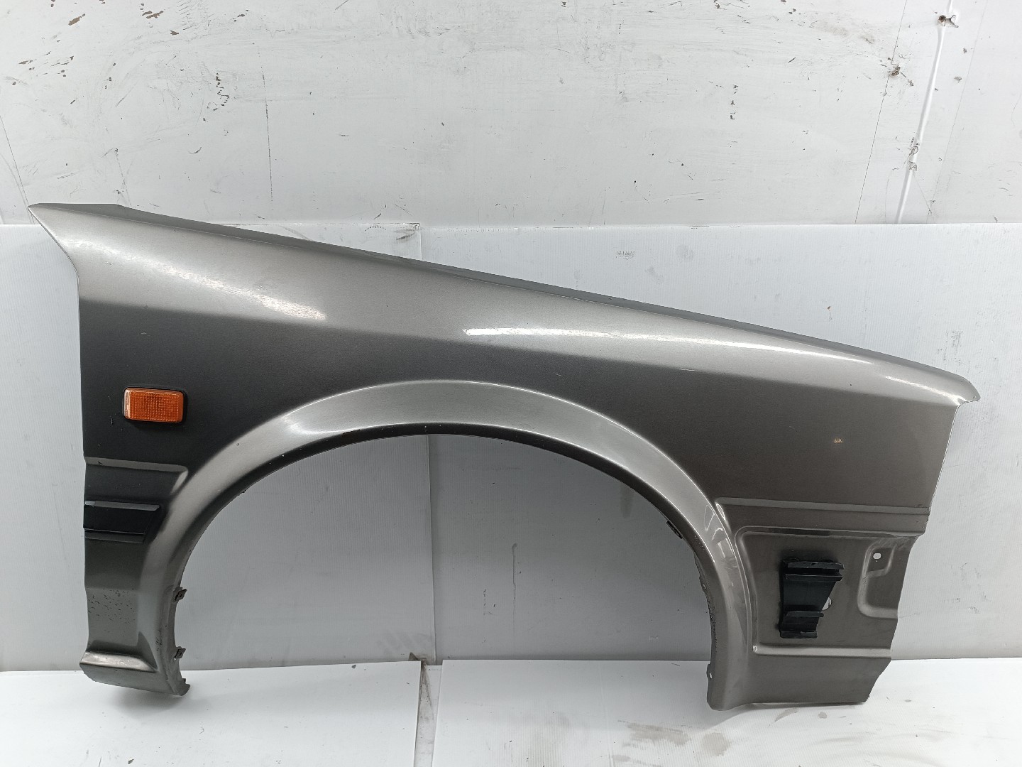 Guarda Lamas Direito NISSAN BLUEBIRD (T72 , T12, U12) | 85 - 90 Imagem-5