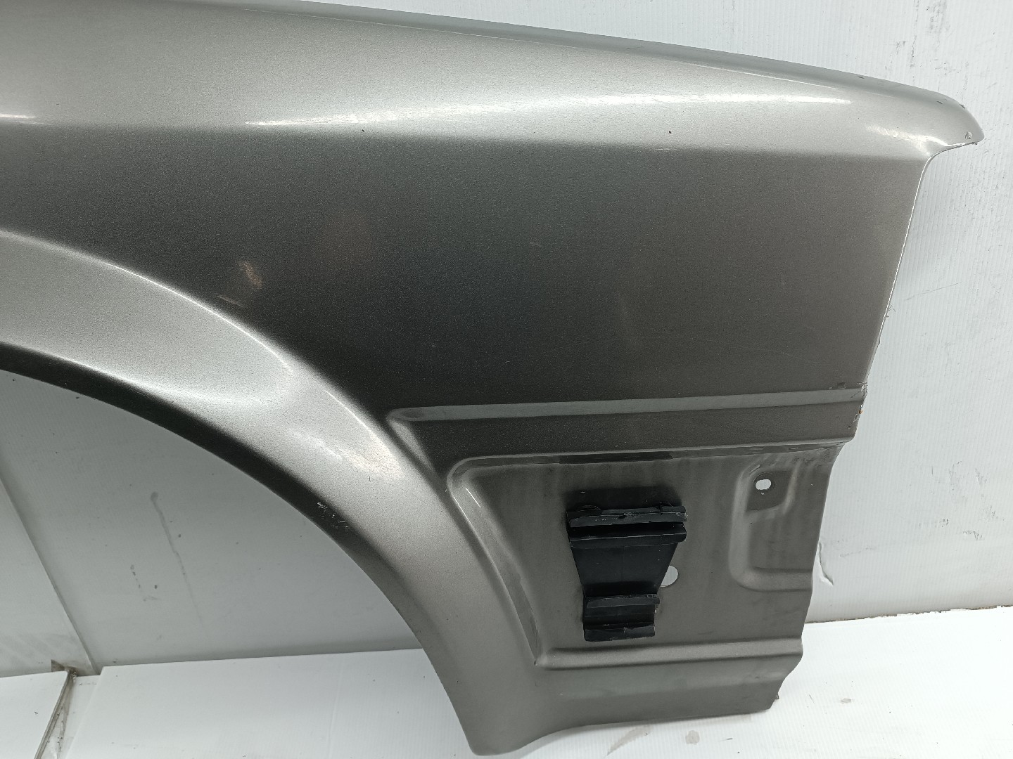 Guarda Lamas Direito NISSAN BLUEBIRD (T72 , T12, U12) | 85 - 90 Imagem-4