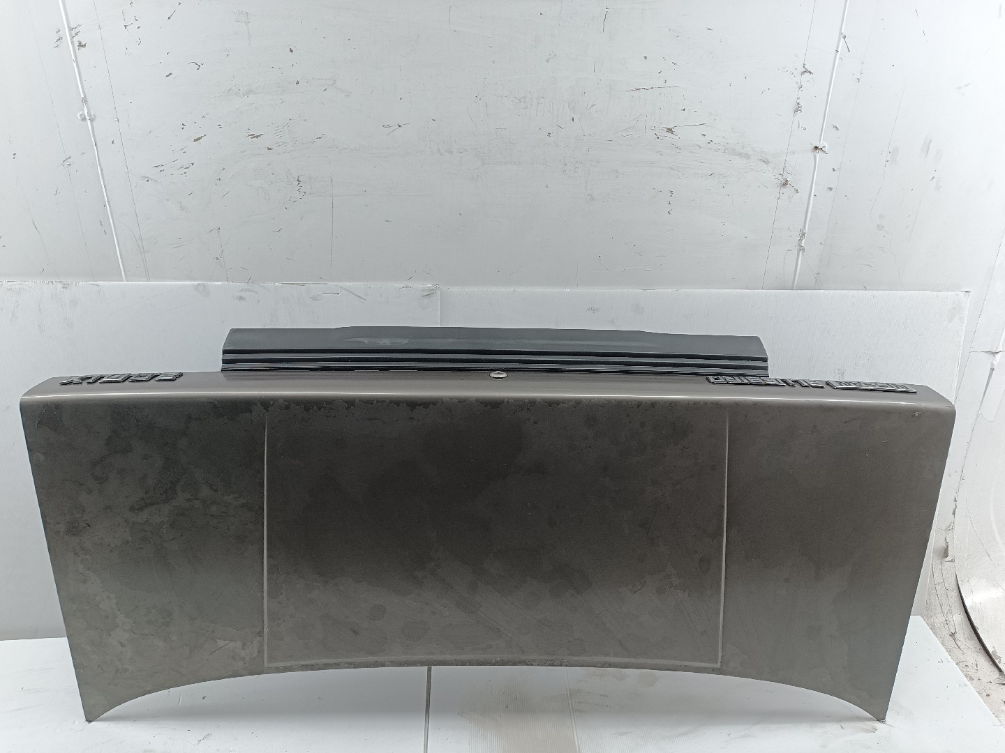 Porta de mala NISSAN BLUEBIRD (T72 , T12, U12) | 85 - 90