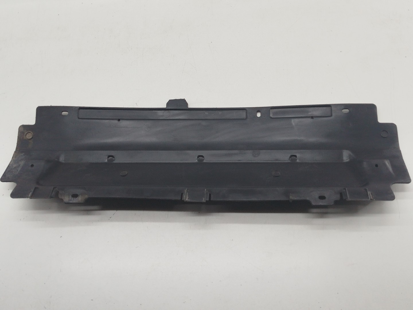 Acabamento de Para-Choques PEUGEOT 407 Coupé (6C_) | 05 -  Imagem-3