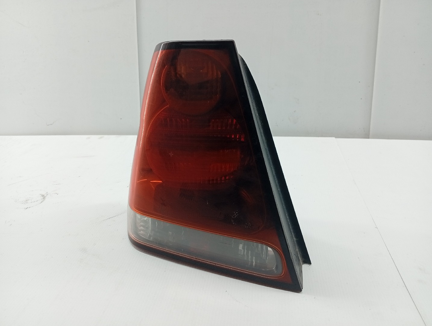 Farolim Stop Esquerdo BMW 3 Compact (E46) | 01 - 05 Imagem-1