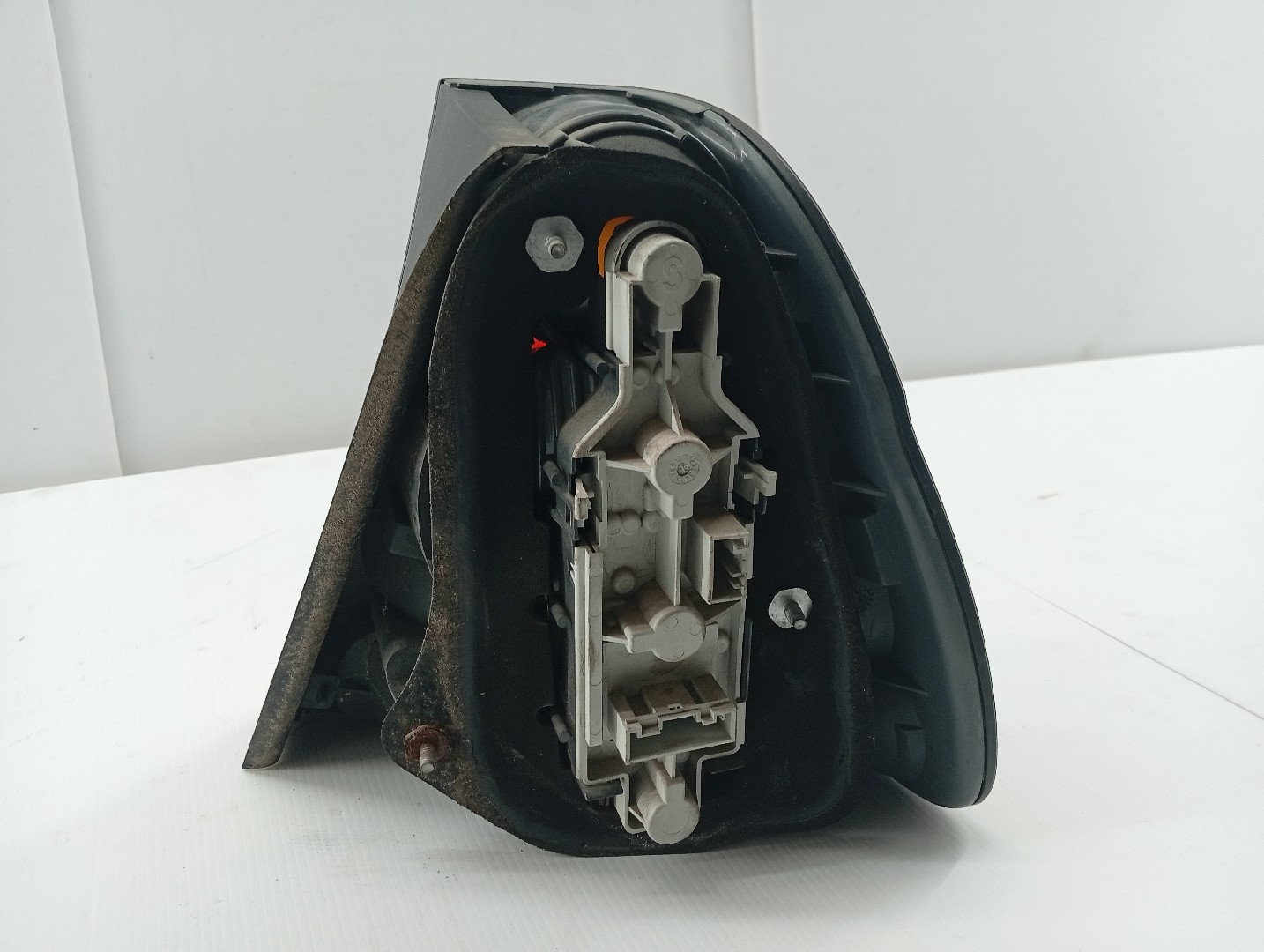 Farolim Stop Esquerdo BMW 3 Compact (E46) | 01 - 05 Imagem-3