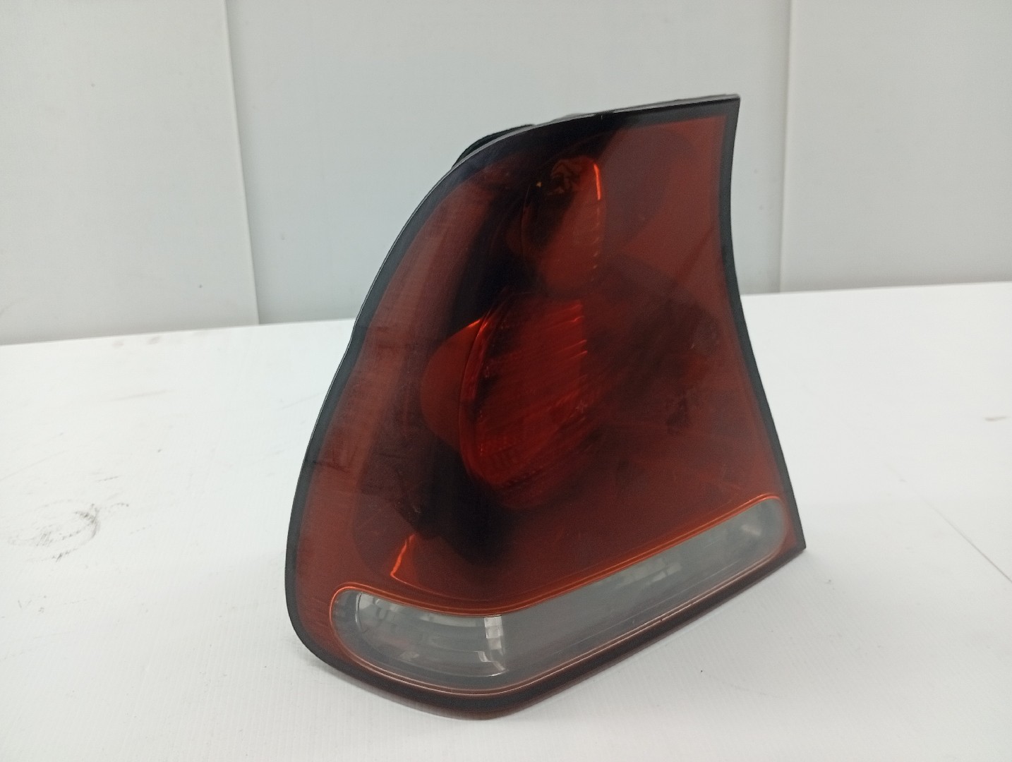 Farolim Stop Esquerdo BMW 3 Compact (E46) | 01 - 05 Imagem-2