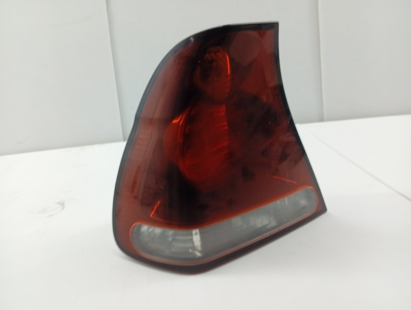 Farolim Stop Esquerdo BMW 3 Compact (E46) | 01 - 05 Imagem-5