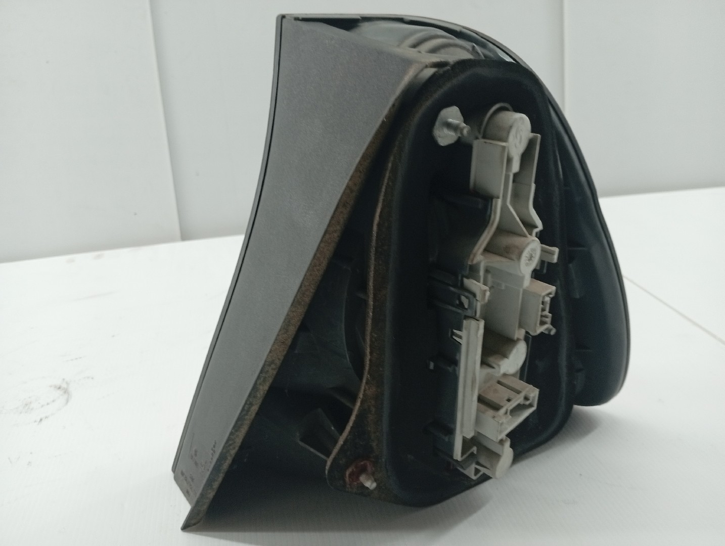 Farolim Stop Esquerdo BMW 3 Compact (E46) | 01 - 05 Imagem-4