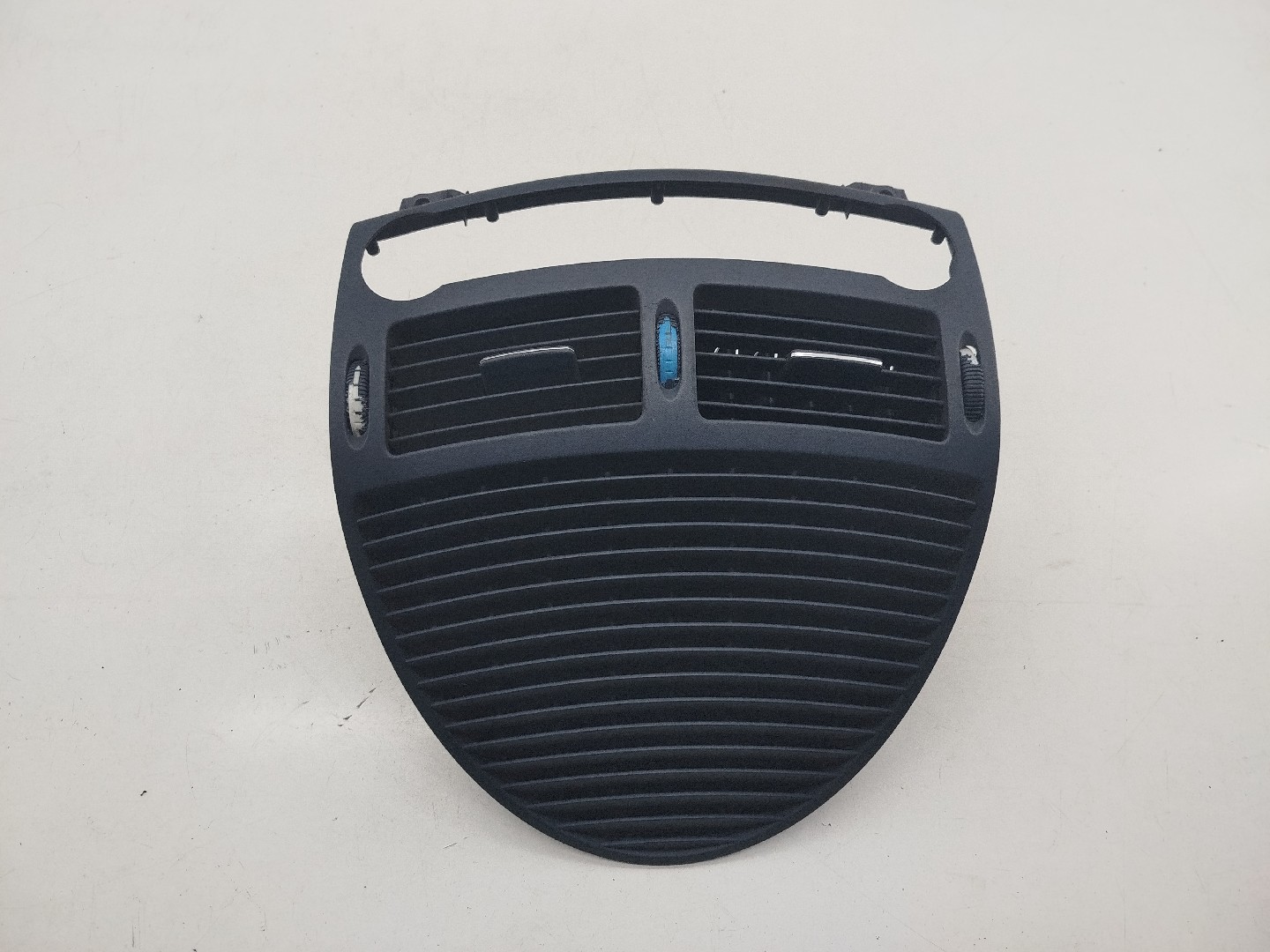 Difusor de ar central MERCEDES-BENZ E-CLASS T-Model (S211) | 03 - 09