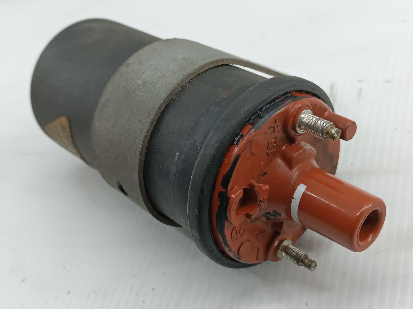 Bobine de ignição BMW 3 Compact (E36) | 94 - 00 Imagem-3