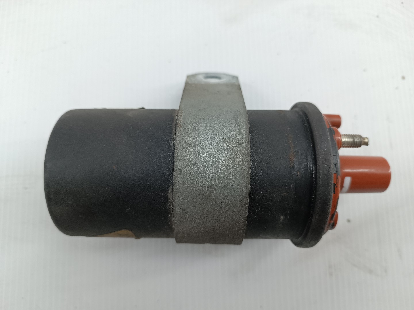 Bobine de ignição BMW 3 Compact (E36) | 94 - 00