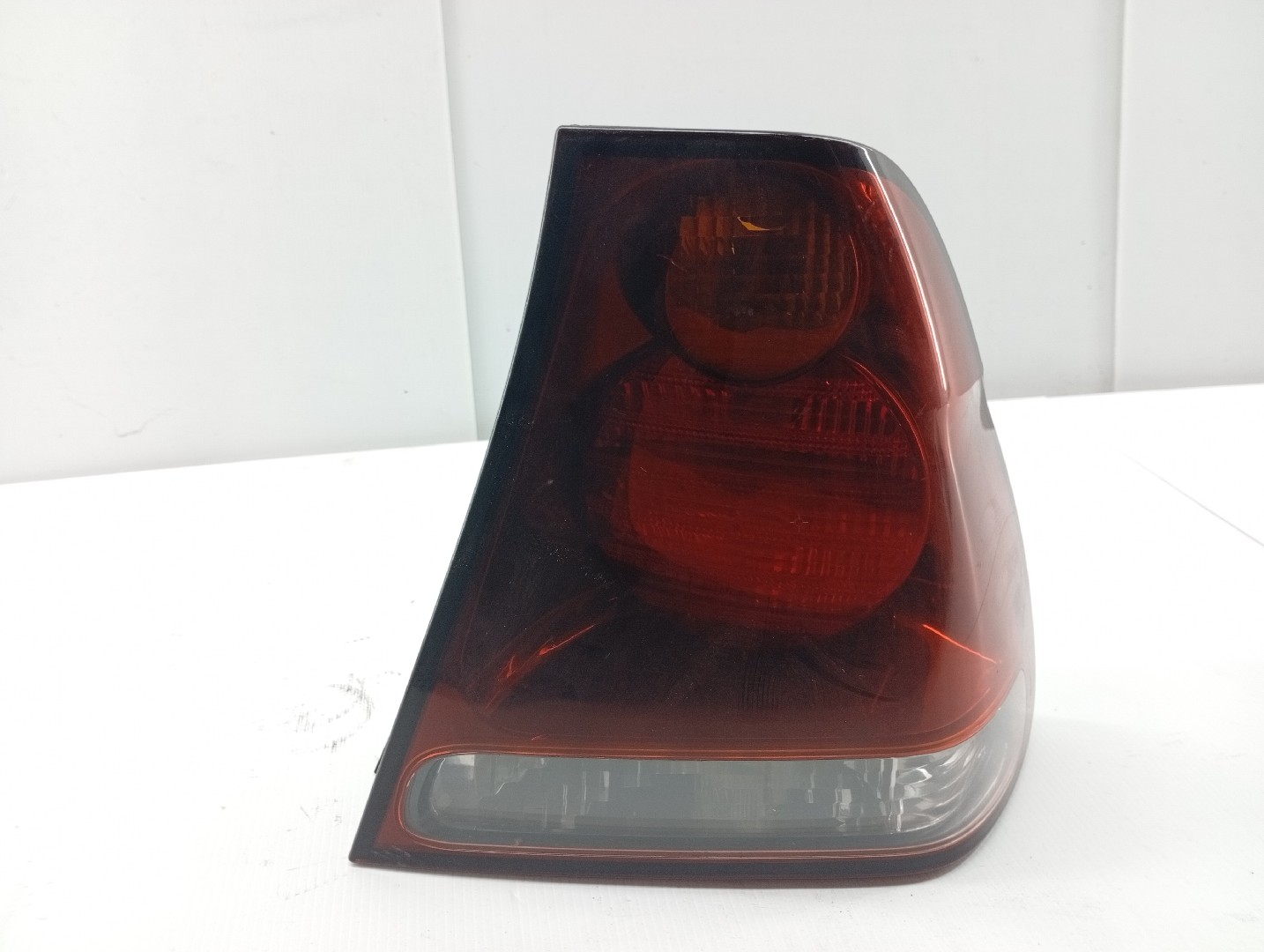 Farolim Stop Direito BMW 3 Compact (E46) | 01 - 05