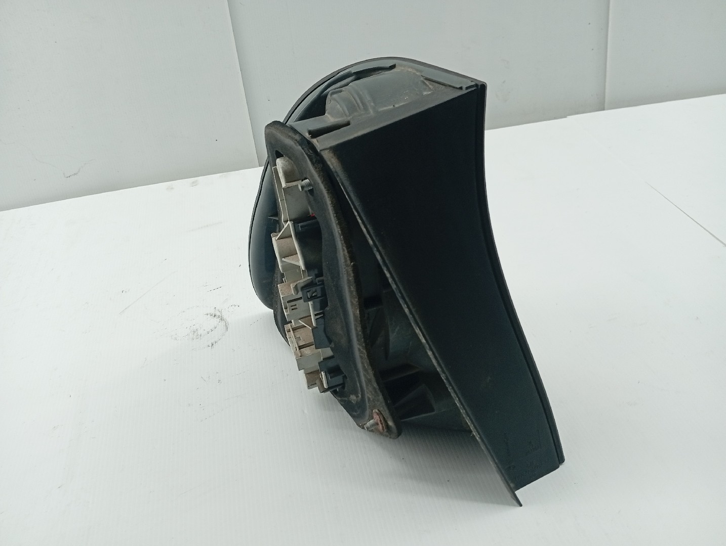 Farolim Stop Direito BMW 3 Compact (E46) | 01 - 05 Imagem-5