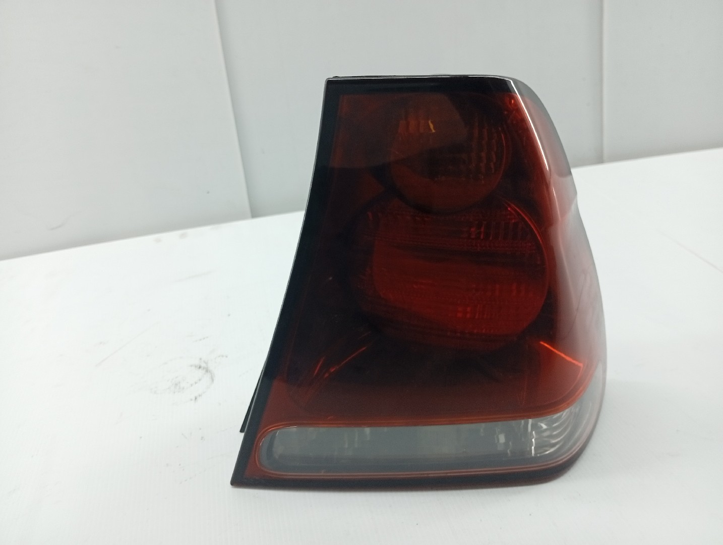 Farolim Stop Direito BMW 3 Compact (E46) | 01 - 05 Imagem-6