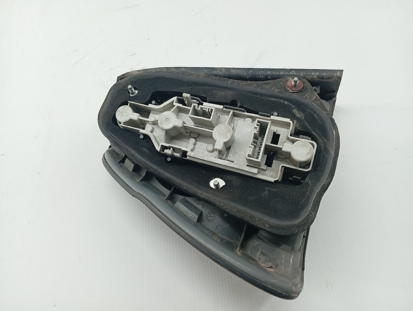 Farolim Stop Direito BMW 3 Compact (E46) | 01 - 05 Imagem-3