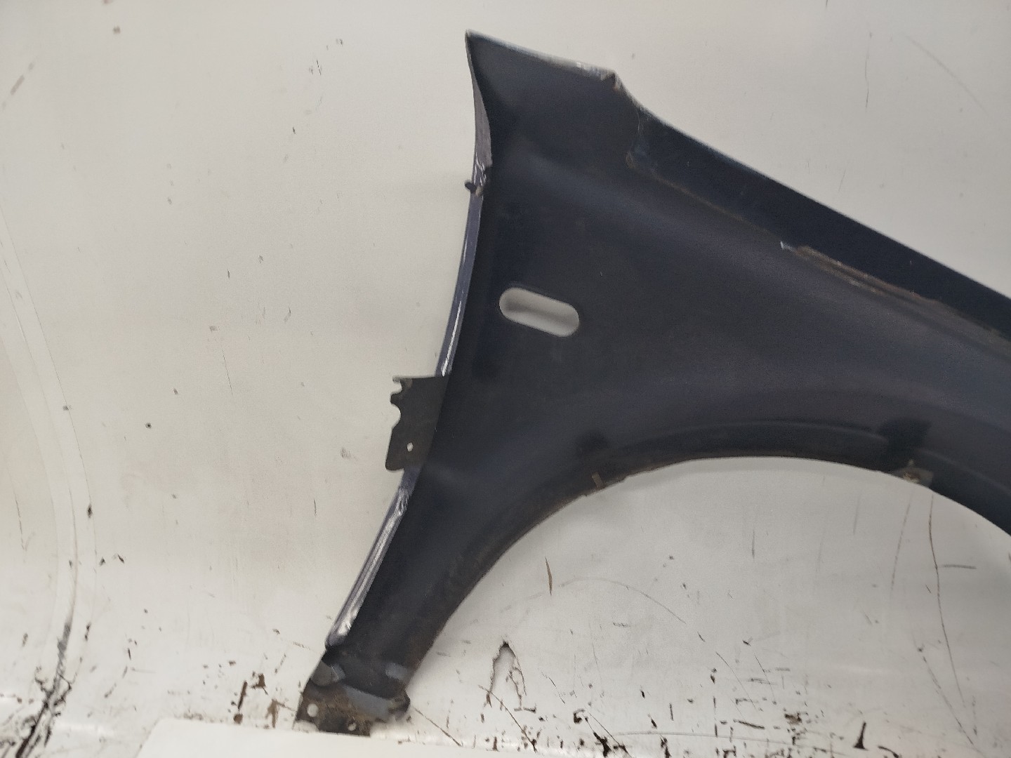 Guarda Lamas Esquerdo VOLKSWAGEN PASSAT Variant (3B6) | 00 - 05 Imagem-6