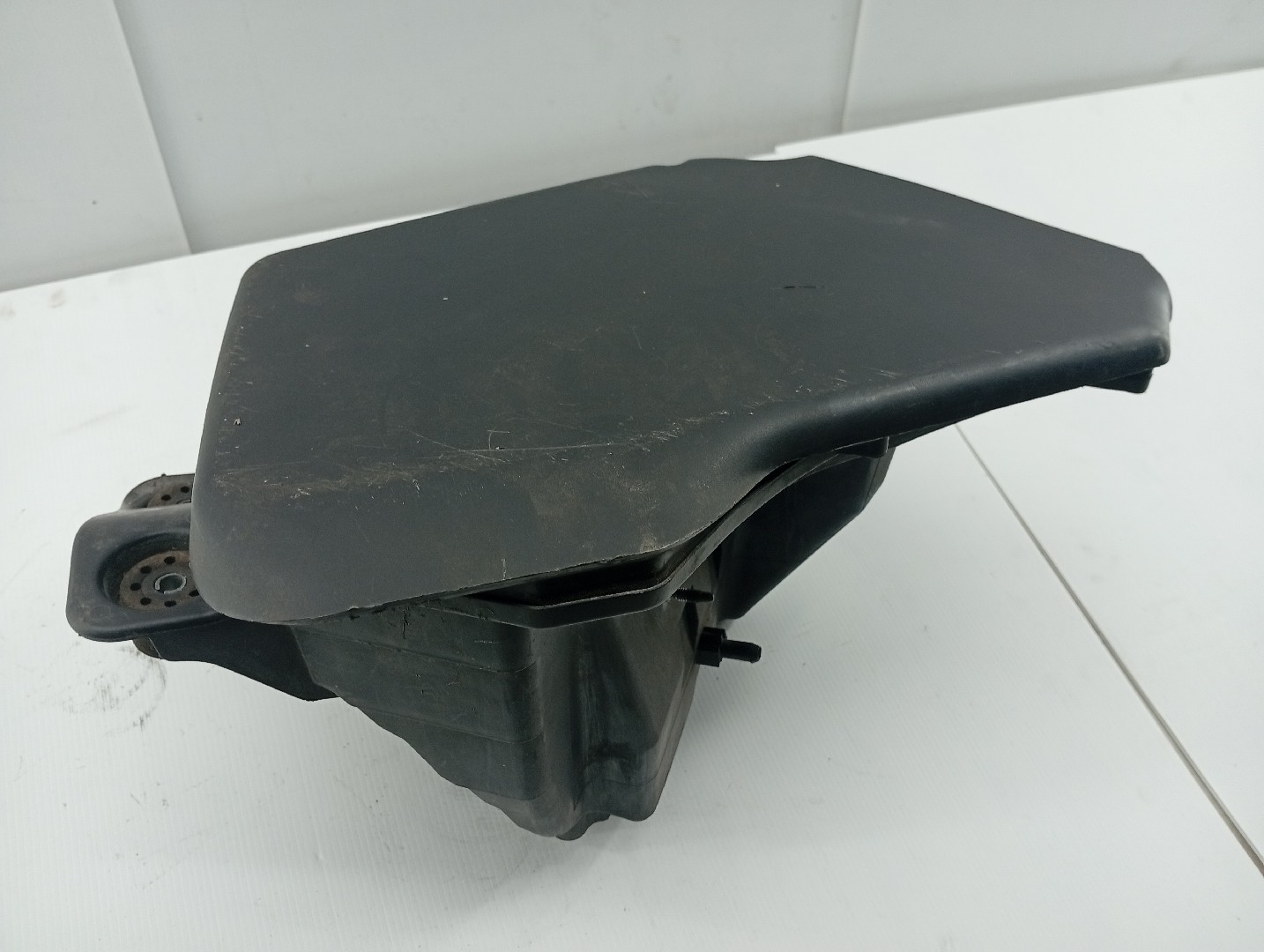 Caixa de filtro de ar BMW 3 Compact (E46) | 01 - 05 Imagem-1