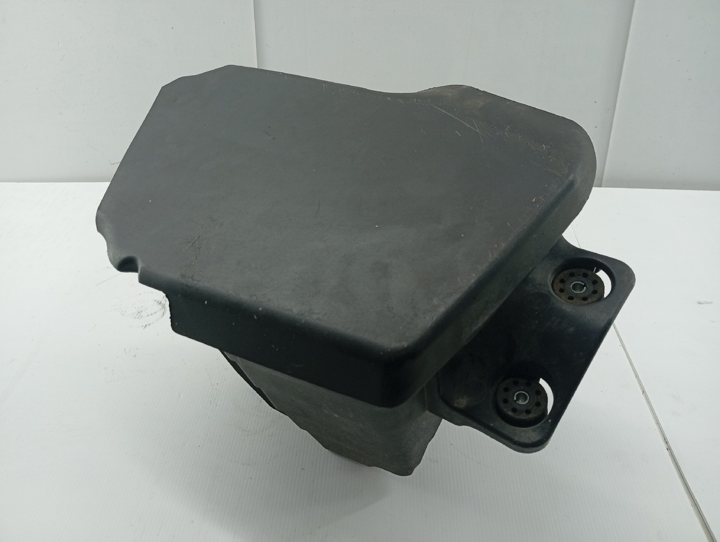 Caixa de filtro de ar BMW 3 Compact (E46) | 01 - 05 Imagem-3