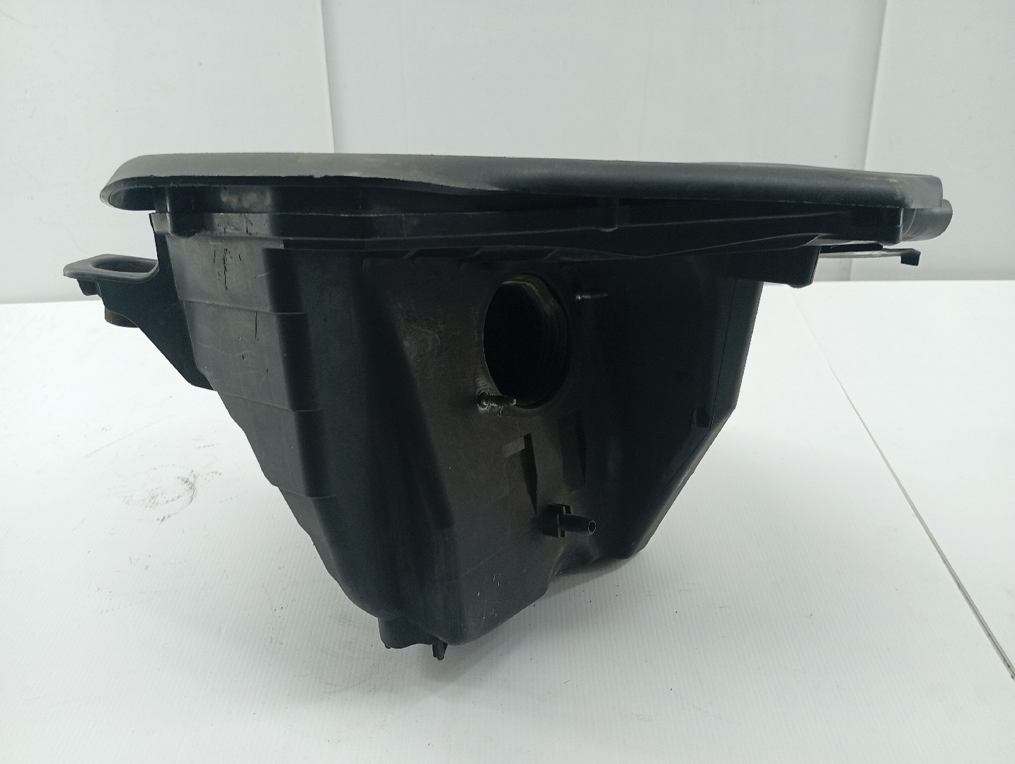 Caixa de filtro de ar BMW 3 Compact (E46) | 01 - 05