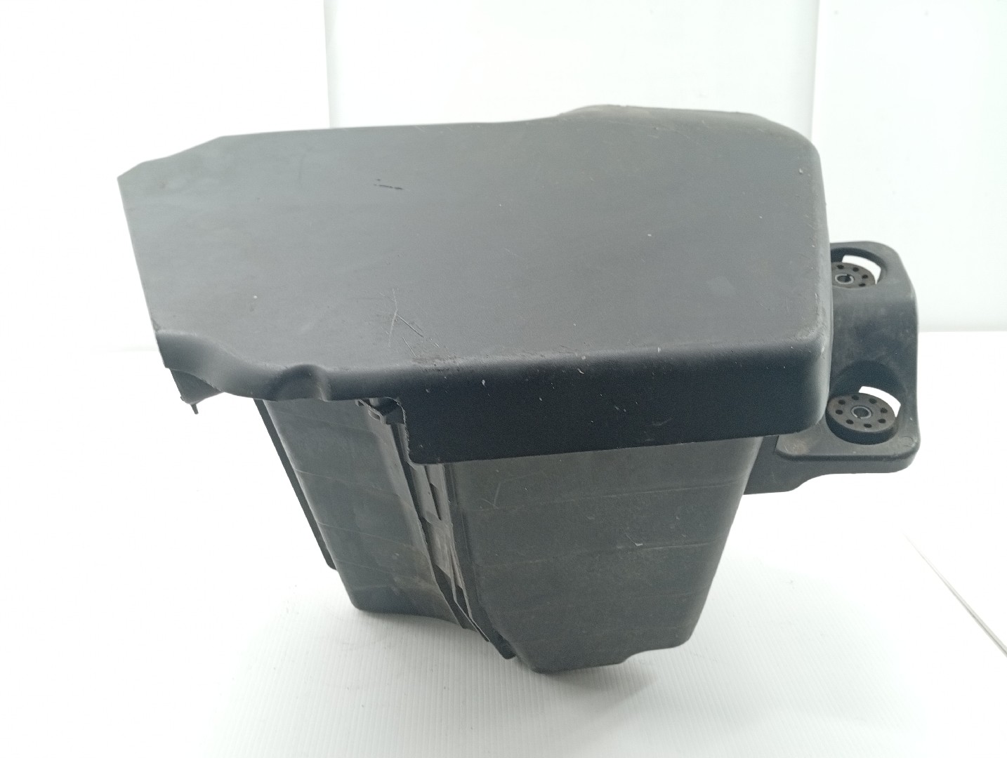 Caixa de filtro de ar BMW 3 Compact (E46) | 01 - 05 Imagem-2