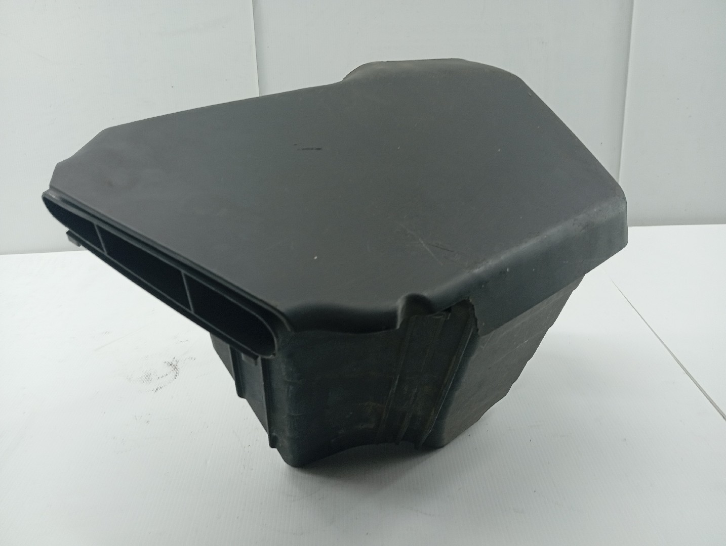 Caixa de filtro de ar BMW 3 Compact (E46) | 01 - 05 Imagem-4