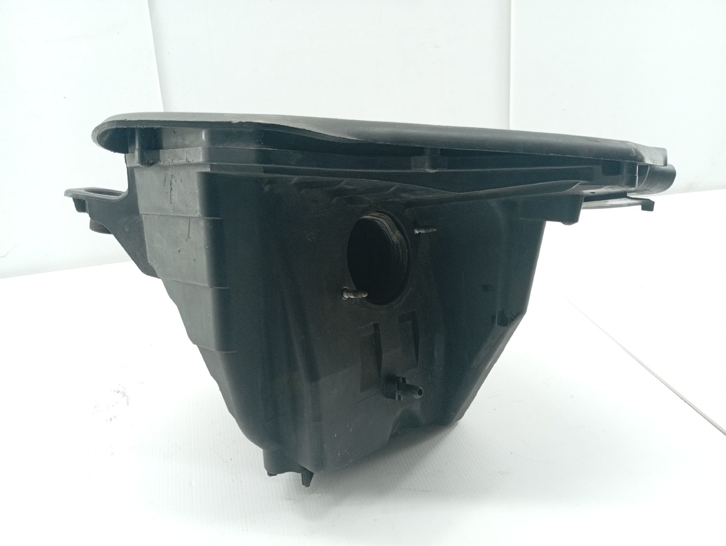 Caixa de filtro de ar BMW 3 Compact (E46) | 01 - 05 Imagem-6