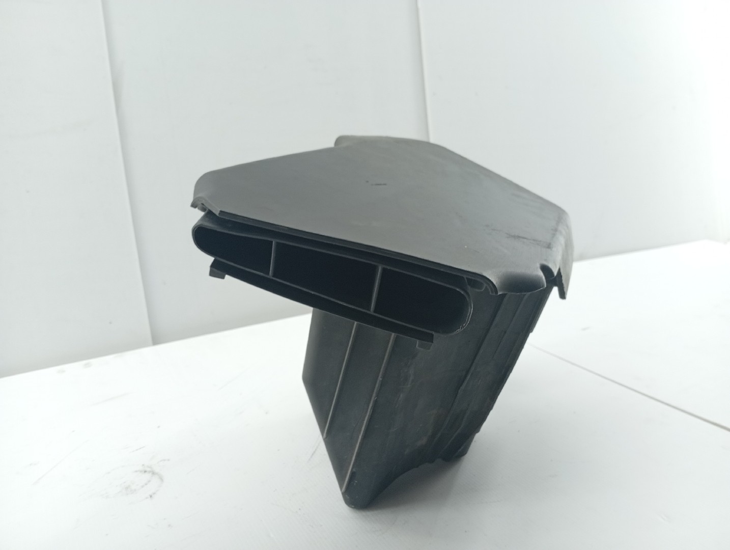 Caixa de filtro de ar BMW 3 Compact (E46) | 01 - 05 Imagem-5