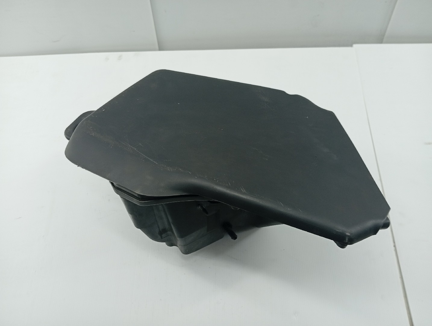 Caixa de filtro de ar BMW 3 Compact (E46) | 01 - 05 Imagem-7