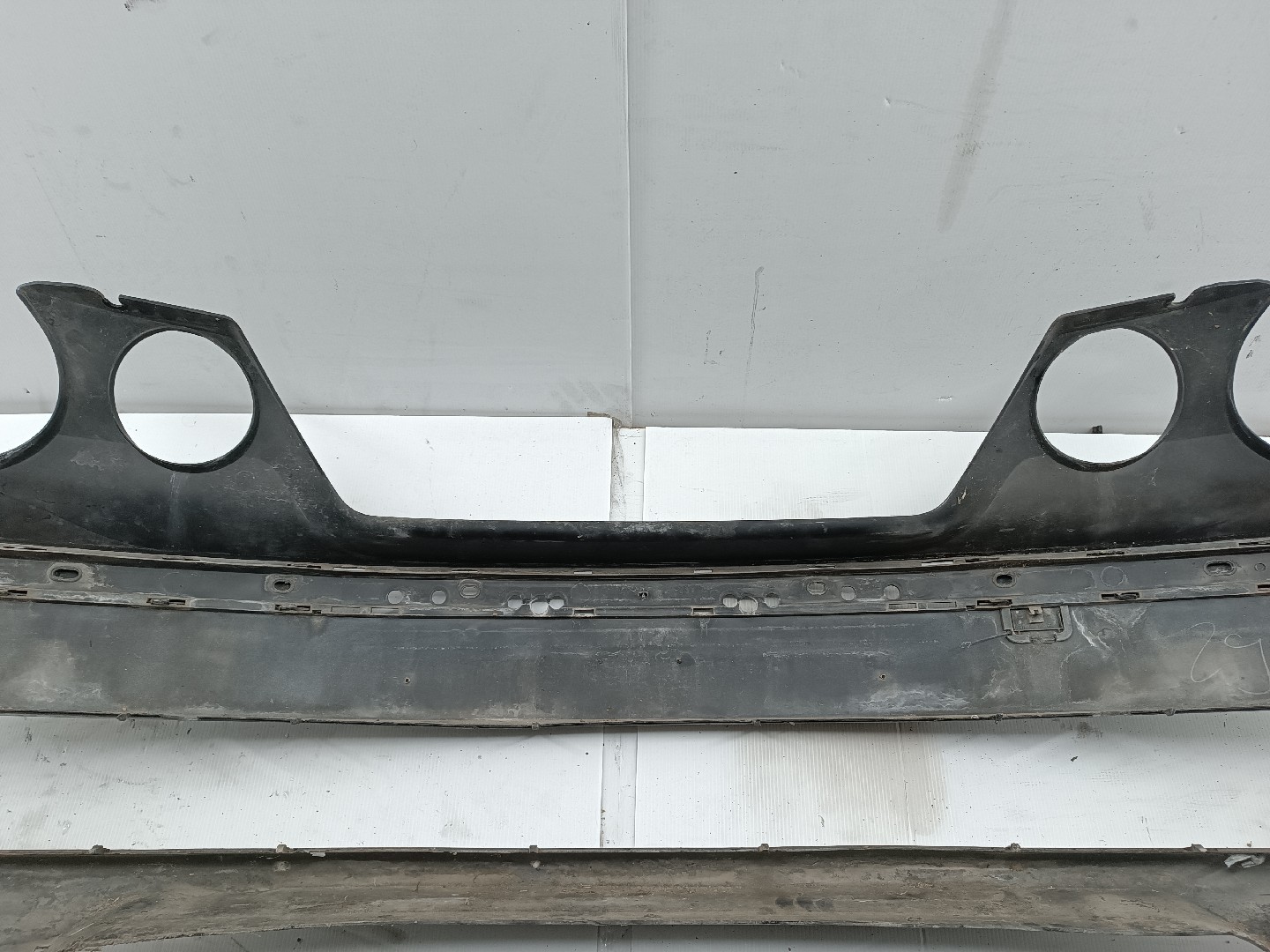 Para Choques Frente BMW 3 Compact (E46) | 01 - 05 Imagem-3