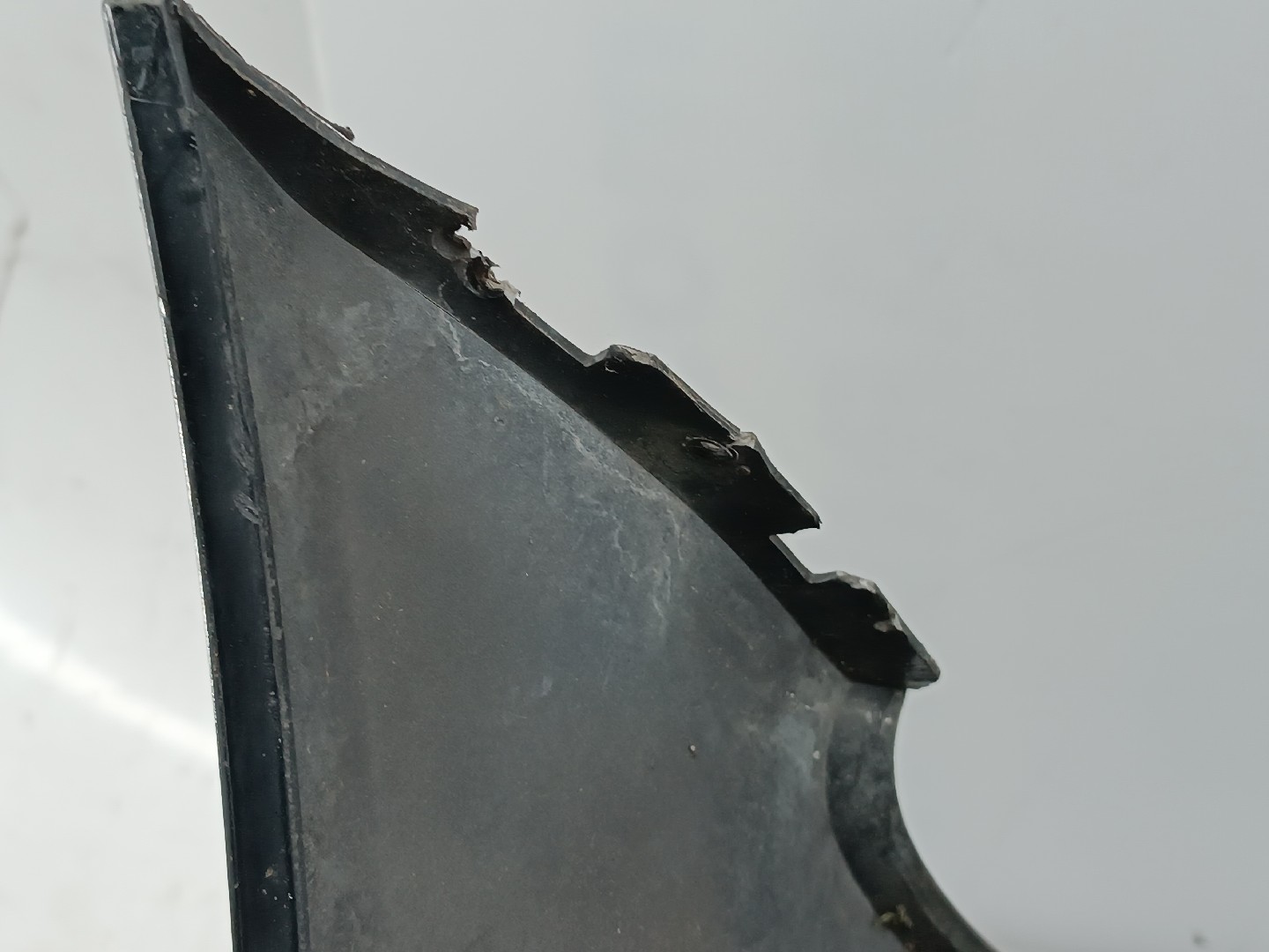 Para Choques Frente BMW 3 Compact (E46) | 01 - 05 Imagem-7